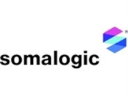 SomaScan&reg; Assay Services