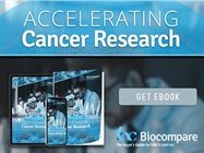 Accelerating Cancer Research