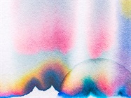 Chromatography Column Selection Guide