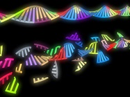 Best Practices for Utilizing CRISPR Advances