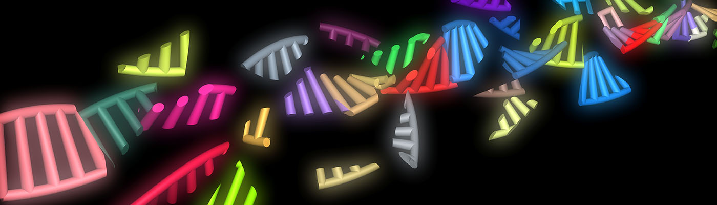  Best Practices for Utilizing CRISPR Advances