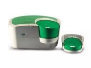 The latest advance in multiplexing, the 6-color QX600™ Droplet Digital™ PCR System