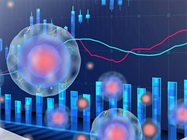 ImmunoEconomics: Financial Considerations for In-House Manual Cell Isolation Versus Cryopreserved Cell Products
