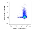 Antibody Stains GL7 Very Well