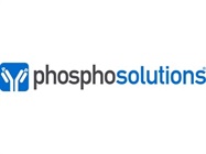 20% OFF New Cancer Antibodies from PhosphoSolutions