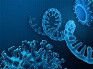 High-Quality Vaccine Development Powered by Quality Control Using Agilent Fragment Analyzer System