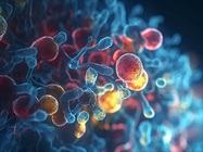 Guide to Extracellular Matrices (and How to Avoid Common Problems)