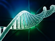 CRISPR Cell and Gene Therapies Key Challenges in Clinical Development