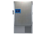 TSX Series Ultra-Low Freezers