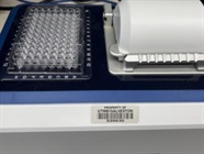 Superb Spectrophotometer for Multiple Samples