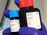 Quick and Convenient Cytotoxicity Detection Kit
