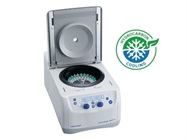 Centrifuge 5427 R Microcentrifuge