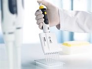 How to Choose the Right Pipette for Your Application