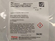 Good Protease Inhibitor from Thermo Fisher