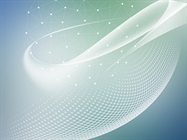 Productivity and Cost-Saving Benefits of Single-Use Bioprocessing