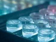 Multiplex Immunoassay Characterization of 48 Cytokines, Chemokines, and Growth Factors in Colorectal Cancer