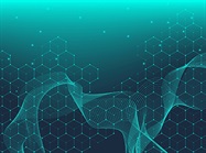 Beyond Cas9: Choosing the Right Cas Variant for Your Experiment