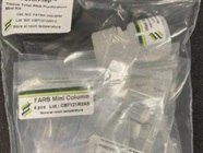 Easy to Use Kit for RNA Extraction