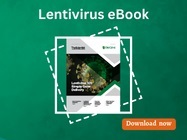 Lentivirus 101 eBook- All about lentivirus