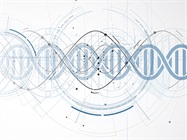 NGS Target Enrichment Panel Selection