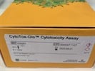 Easy to Use Cytotoxicity Assay
