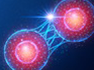 Custom GMP-grade Protein Services for Cell Therapy Manufacturing