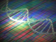 Enrich Single Cell Studies with a Unified View of Transcriptomic and Epigenomic Profiles