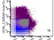 Good CD90.2 BV570 Antibody from BioLegend