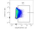 Good Ly9 Antibody From Miltenyi Biotec