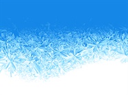 Best Practices to Reduce Cell Loss in Cryopreservation