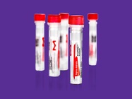 Rethink Your Antibody Choice