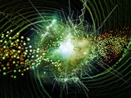 Novel Approaches for Investigating Protein-Protein Interactions
