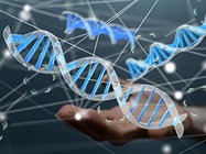 Selecting the Right NGS Method