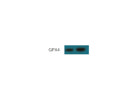 Good GPX4 Antibody for Western Blot From Cell Signaling Technology