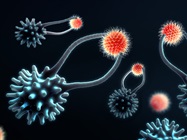 Optimizing Cell Therapy Products with IsoPlexis® Proteomics and Excellos: Starting Material and Manufacturing Characterization