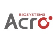 A Partner to Your Cell and Gene Therapy Journey