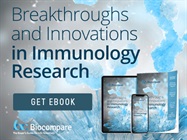 Breakthroughs and Innovations in Immunology Research