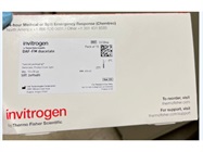 Nice Nitric Oxide Indicators- DAF-FM Diacetate