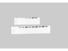 Specific and Stable Antibody for Detection of GFP