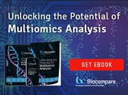 Unlocking the Potential of Multiomics Analysis