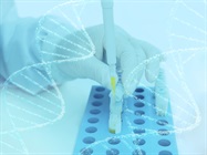 Infographic: mRNA Vaccine Development Timeline