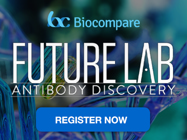 Launching Soon: Antibody Discovery Future Lab