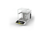 Cubis® II Premium Laboratory Balance