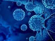 MaxCyte® Enables Multiplexed NK Cell Engineering