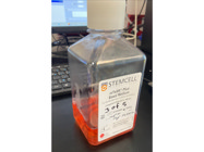 Superior Human Pluripotent Stem Cell Culture Medium