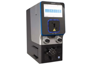 ExPERT GTx™ Electroporation System