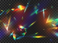 Biophysical Methods Enhance mAb Characterization