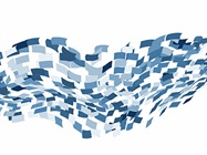 Flow Cytometry Principles, Protocol Steps, and Practical Tips