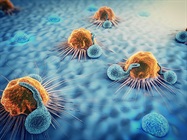 Cancer Breakthroughs Unleashed by CRISPR