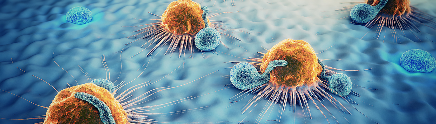  Cancer Breakthroughs Unleashed by CRISPR
